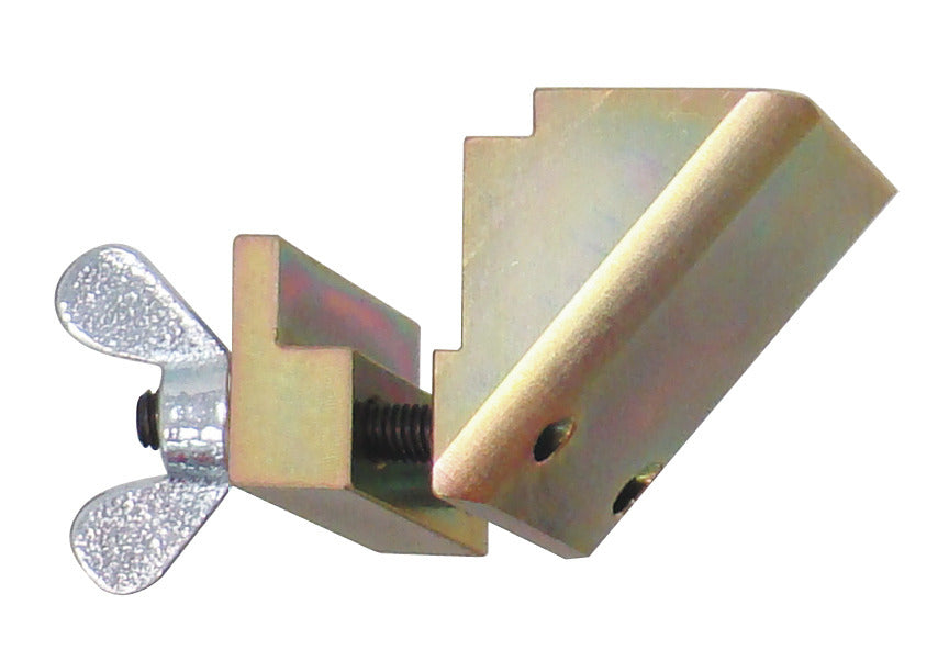 KL-0183-701 - Herramienta para desmontar correas