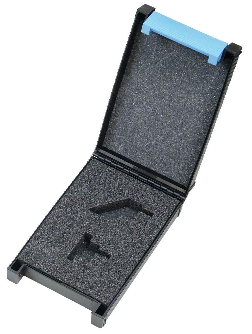 KL-0183-7090 - Contendor de plastico