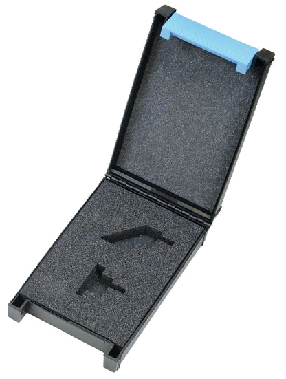 KL-0183-7090 - Contendor de plastico