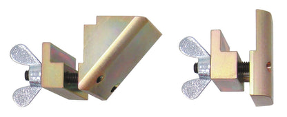 KL-0183-70 K - Tool kit for elastic ribbed belts