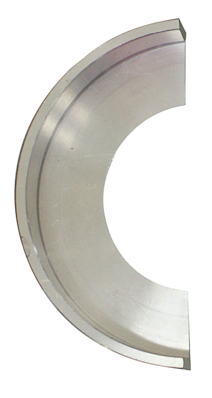 KL-0183-712 - Herramienta de sujeción Ford, Volvo