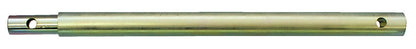 KL-0184-0102 - Tubo de extensión
