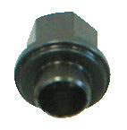 KL-0186-1215 - Tuerca con collarín M16x1,5