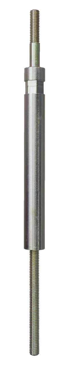 KL-0186-1232-1 L - Perno de soporte, 175 mm