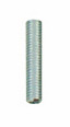 KL-0186-1235-2 - Tornillo de fijación M6 x 25