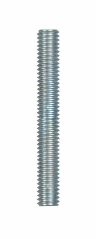 KL-0186-1235-3 - Tornillo de fijación M6 x 45