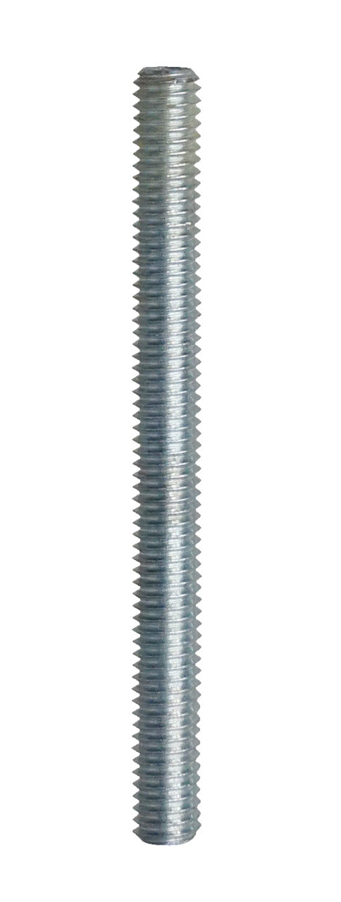 KL-0186-1235-4 - Tornillo de fijación M6 x 65