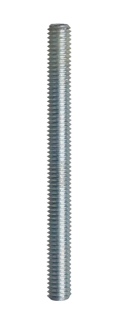 KL-0186-1235-4 - Tornillo de fijación M6 x 65