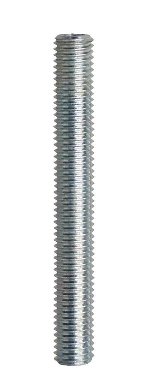 GEDORE Automotive KL-0186-1235-6 - M7 x 55 mm Set Screw