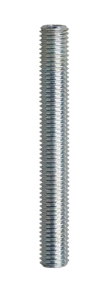 GEDORE Automotive KL-0186-1235-6 - M7 x 55 mm Set Screw