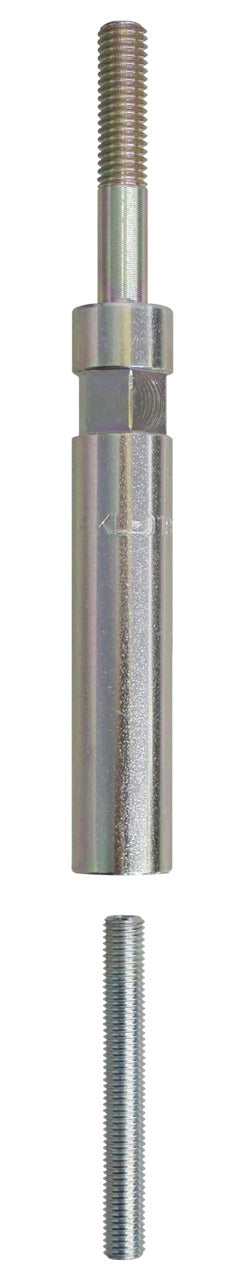 GEDORE Automotive KL-0186-1239-1 - Support Bolt 132.5 mm
