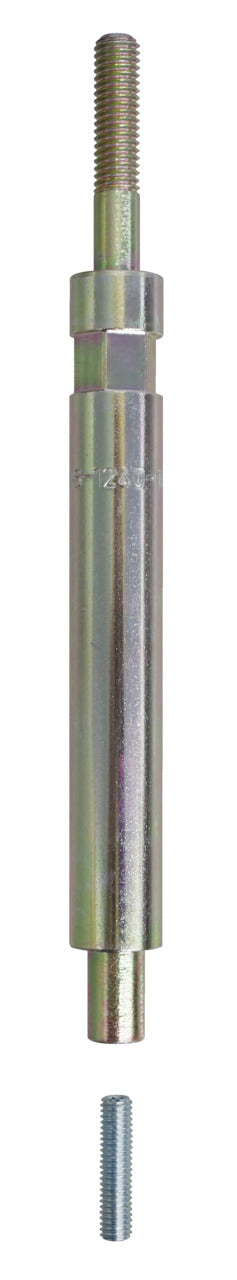 Boulon de support GEDORE Automotive KL-0186-1240-1 - 170 mm