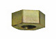 KL-0186-1251-1 - Tuerca espaciadora 5mm