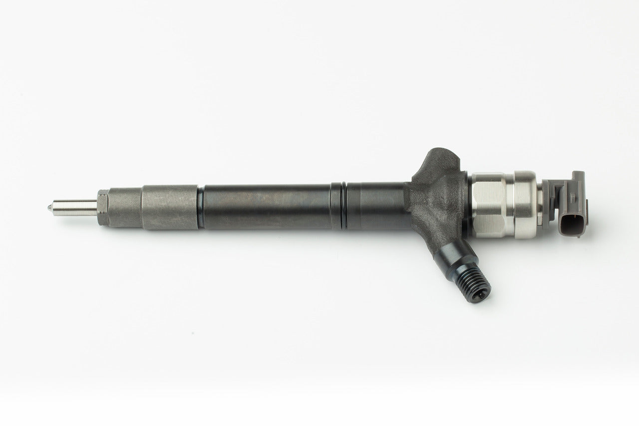 GEDORE Automotive KL-0186-1284 A - Kit de mise à niveau Denso-injecteur, M20x1