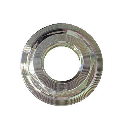KL-0186-1323 - Hex nut