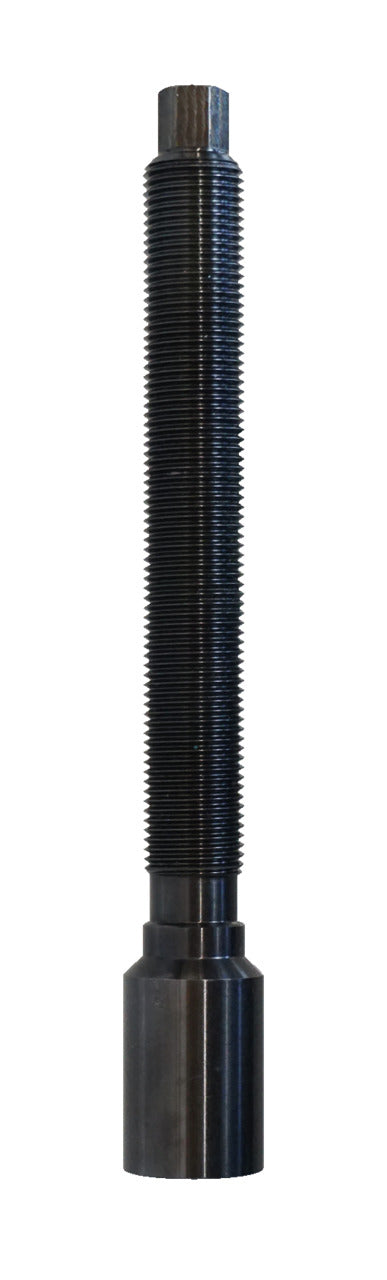 KL-0186-1402 - Husillo de tracción, 170 mm