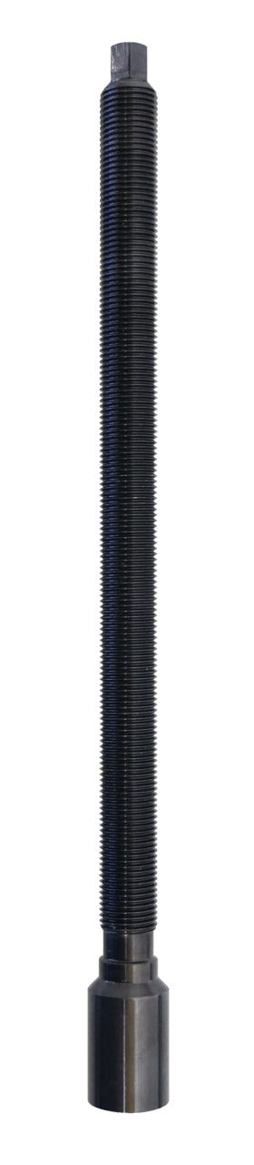 KL-0186-1403 - Husillo de tracción, 285 mm