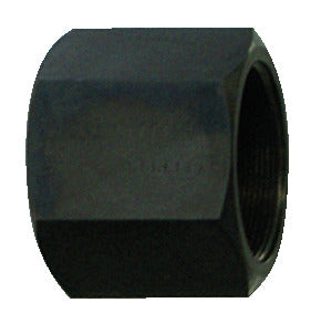 KL-0186-1611-3 - Tuerca de unión, M25x0,75