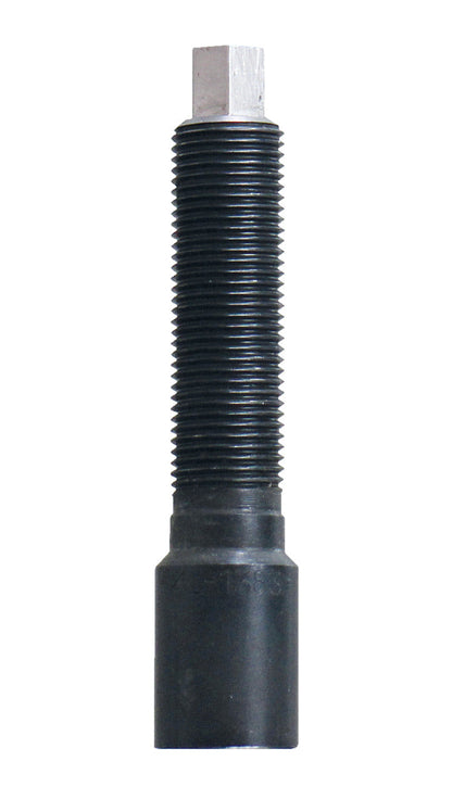 KL-0186-2405 - Husillo de tracción, M14x1,5, corto