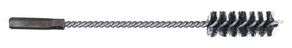 KL-0186-5402 - Cepillo tubular, Ø 19 mm