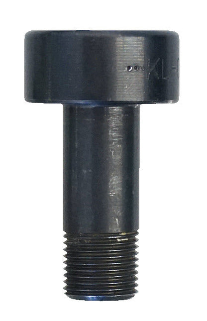 KL-0186-9001-2 - Tornillo especial M12x1