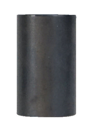 GEDORE Automotive KL-0186-9001-4 - sleeve