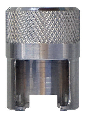 KL-0187-1002 - Extractor para martillo de impacto