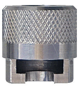 KL-0187-1003 - Extractor para martillo de impacto