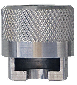 GEDORE Automotive KL-0187-1004 - Extracteur à percussion