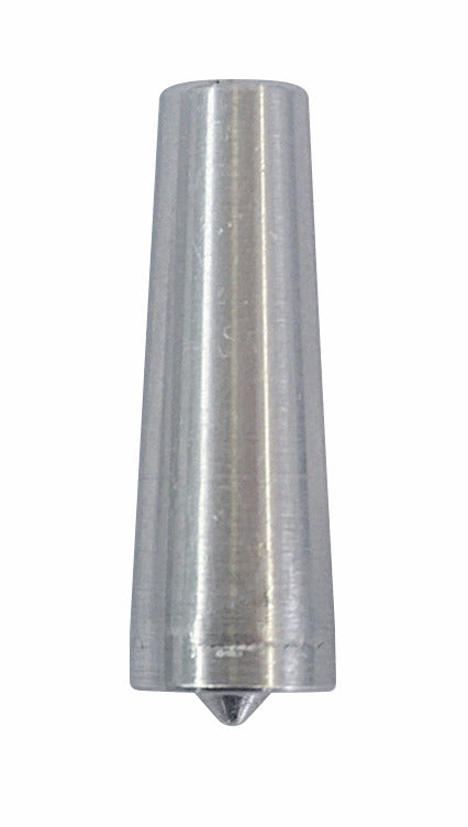 KL-0187-1012 - Cono de montaje