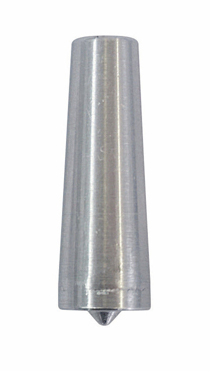 KL-0187-1012 - Cono de montaje