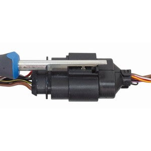 Gedore Automotive KL-0190-11 - Útil para extraer conectores de cable