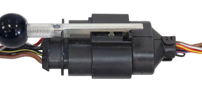 KL-0190-13 - Herramienta de desbloqueo compacta