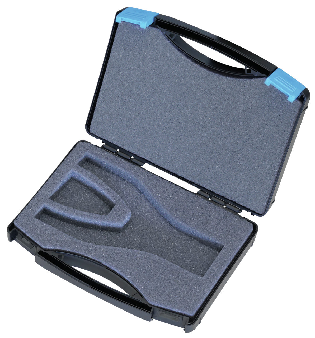 KL-0190-5090 - Caja de plástico vacía