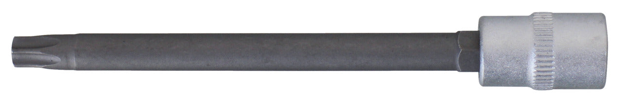 KL-0191-11 - Inserto para llave de tubo T30