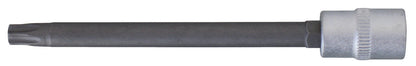 KL-0191-11 - Inserto para llave de tubo T30
