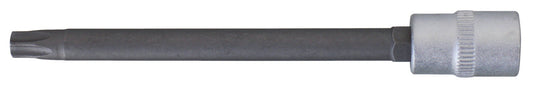 KL-0191-11 - Inserto para llave de tubo T30