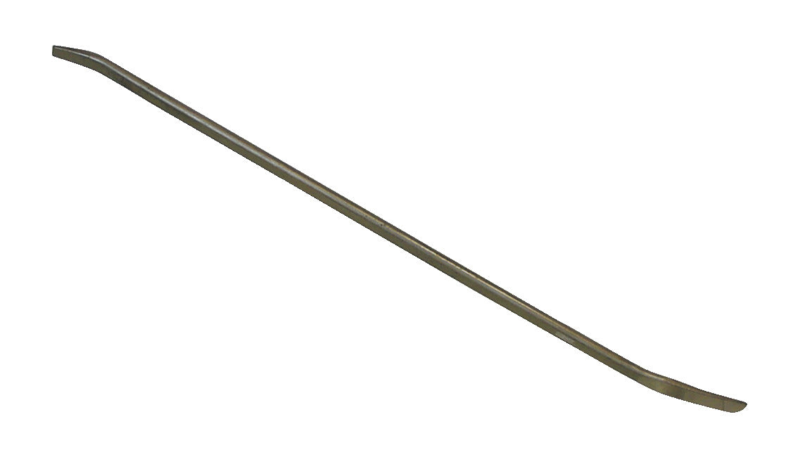 GEDORE Automotive KL-0193-951 - Mounting Lever 730 mm