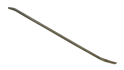 GEDORE Automotive KL-0193-951 - Mounting Lever 730 mm