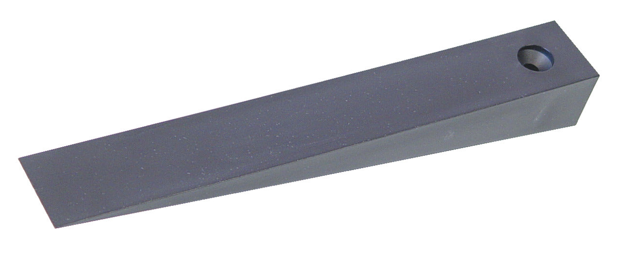 GEDORE Automotive KL-0194-15 A - Cale en plastique