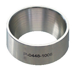 GEDORE Automotive KL-0214-1802 - Manchon conique Ø50,5/Ø36,5