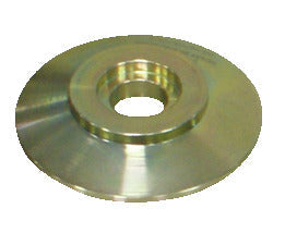 KL-0214-2201 - Pieza de presión Ø89,5