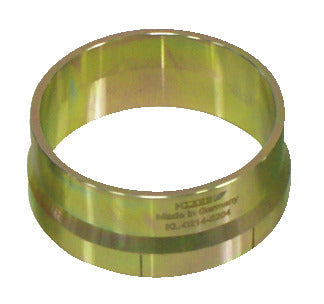 GEDORE Automotive KL-0214-2204 - manchon conique Ø90