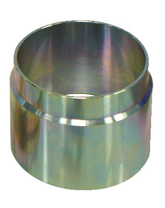 GEDORE Automotive KL-0214-2205 - Bague de support Ø92,7