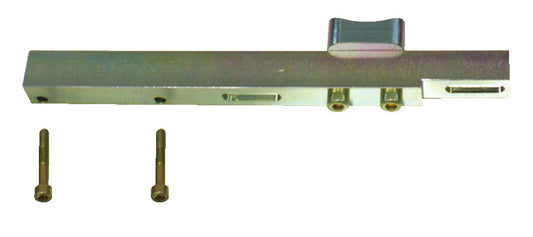 KL-0214-2207 - Retaining fixture