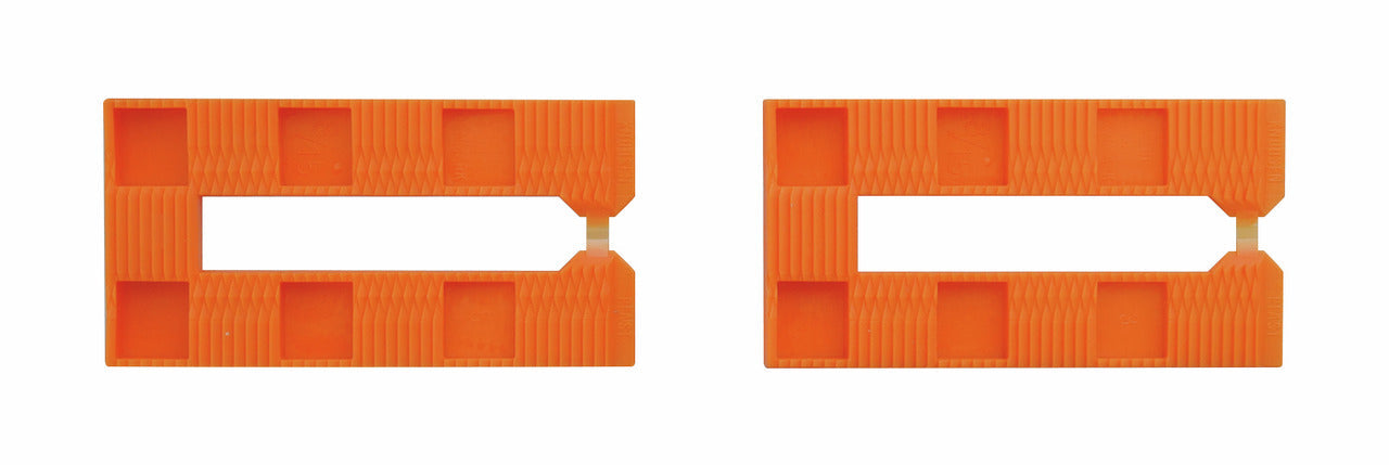 GEDORE Automotive KL-0214-2208 - Plastic wedge set.
