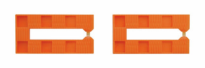GEDORE Automotive KL-0214-2208 - Plastic wedge set.