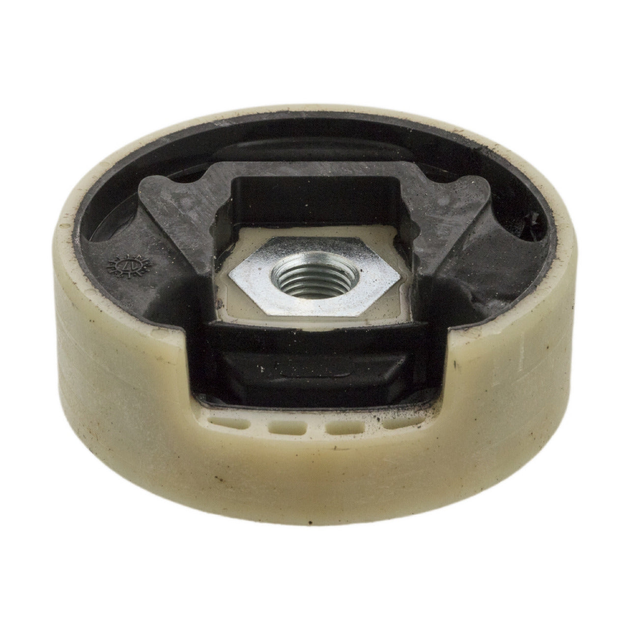 Extractor de silentblocks dobles VW-Audi (sin cilindro) - GEDORE KL-0214-220 A
