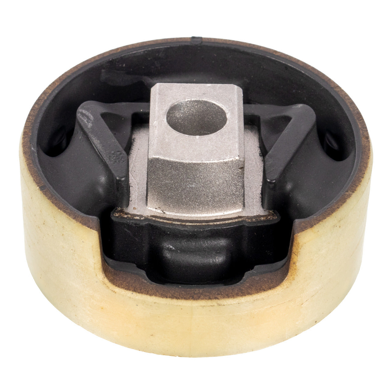 GEDORE Automotive KL-0214-241 - Kit de mise à niveau pour l'outil Double Silentbloc KL-0214-221