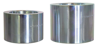 KL-0214-261 - Herramienta para silentblocs, VW-Audi
